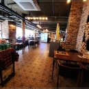 마초쉐프 이미지