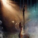 뮤지컬프리즌 이미지