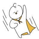 포시즌렌트카 이미지