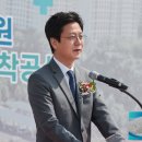 하나로병원 앞 이미지