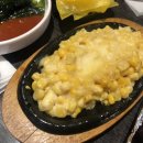 닭발자국 이미지