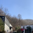 마레휴플러스 이미지