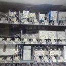 호텔나인 이미지