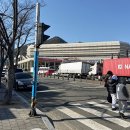 사직실내체육관 | 부산KCC이지스사직실내체육관직관후기/예매방법,주차,좌석시야