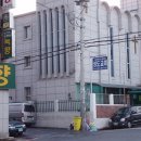 봉덕초교 이미지