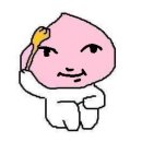 윤준명패션엘꼬매 | 일년만입니다