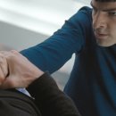 스타트랙 이미지