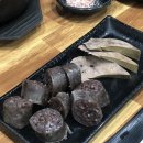 오구(59)국밥 - 24650 | 오구(59)국밥