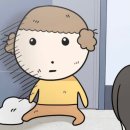 뮨헨호프 | [서울/ 을지로] 을지로 야장 핫플 뮌헨호프 내돈내산 후기