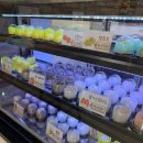 모찌의 하루 서면본점 이미지