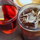 대동강오리불고기 이미지