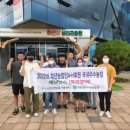 연수농장 이미지