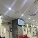 당진시구급차 이미지