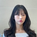 레이어드<b>스타일</b> 추천! 박승철헤어 개포<b>디에이치</b>자이점 다정팀장