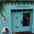 이마트24 서면학원가점 이미지