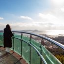 호연지기 이미지