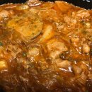 두찜 하남미사점