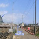 단산민박 이미지