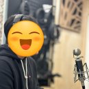 뮤직메카 | [청주 오창,옥산,오송 보컬 개인레슨]고등학생 보컬 1:1개인레슨 수업후기