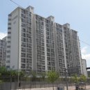 도룡길 5번길 11 네이버블로그