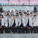 고르다치과의원 이미지