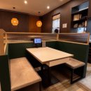 공간 2007 이미지