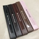 클럽클리오강릉클럽 | 페리페라 잉크 스키니 아이라이너 전색상 발색 워터프루프 아이라이너 !!