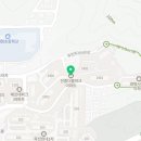 조이효요양병원 이미지