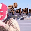 우마