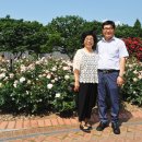 상신건축사사무소