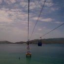 수영게임랜드 이미지