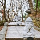 내동초 삼거리 이미지