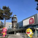 수서역 제1 자전거보관소 | 광진구 어린이대공원 서울상상나라 물품보관소 주차정보 이용 후기