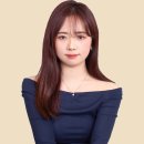 수컨설팅 | Tynt 1mm 인생머리 컨설팅 후기 | AI로 헤어 고민 탈출!