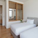 휘트니스헤븐 이미지