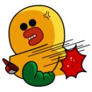 스튜디오뭍 이미지