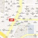 오픈박스대전