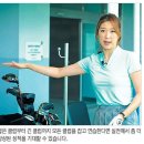 박시현골프 이미지