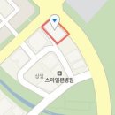 가톨릭세인병원 티스토리