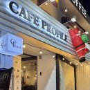 대전중앙장로교회 개방화장실 이미지