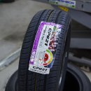 면목동-175 이미지