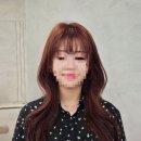 이정숙미용실