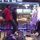 룰루랄라 오락실 이미지