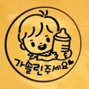 피크