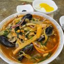 제일장여관 이미지