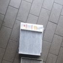 정미카센타 | 새차개념 2018년 더suv 스포티지 에이스 중고차~서울 도봉구 쌍문동 고객님께 판매한 후기입니다.~^^