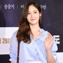 율리아엘