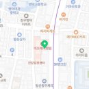 알앤티키즈학원