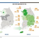 이나뷰티