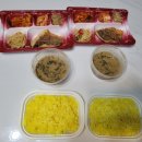 효도쿡123 수원점 이미지